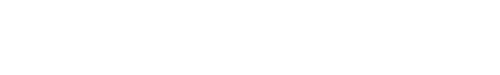 client-4-white.png
