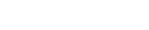 client-5-white.png
