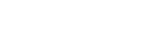 client-7-white.png