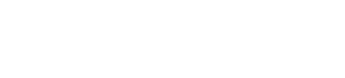 client-8-white.png