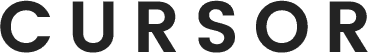 Cursor