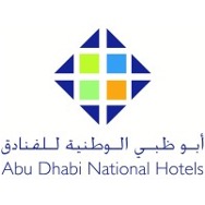 abu dabi