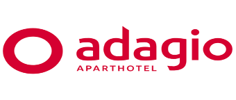 adagio