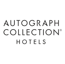autograph