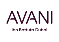 avani