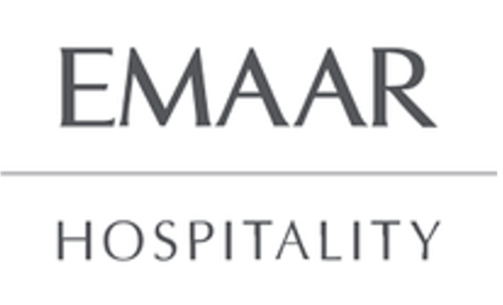 emaar