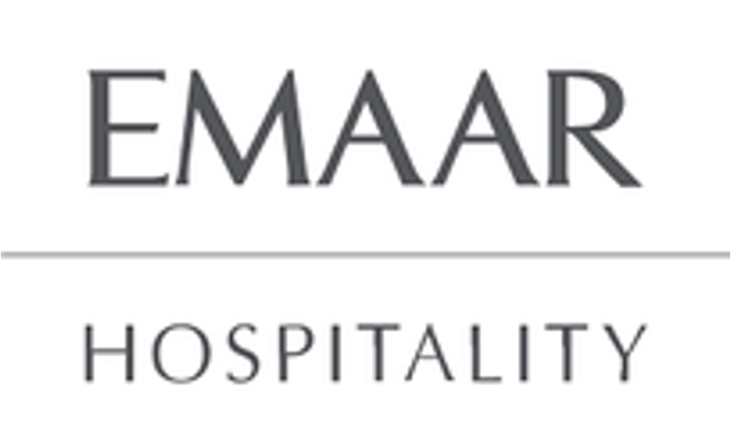 emaar-scaled.png