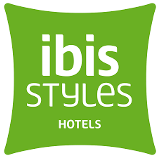 ibis styles