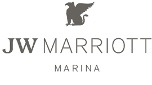 jw marriott