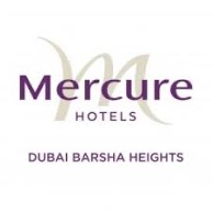 mercure