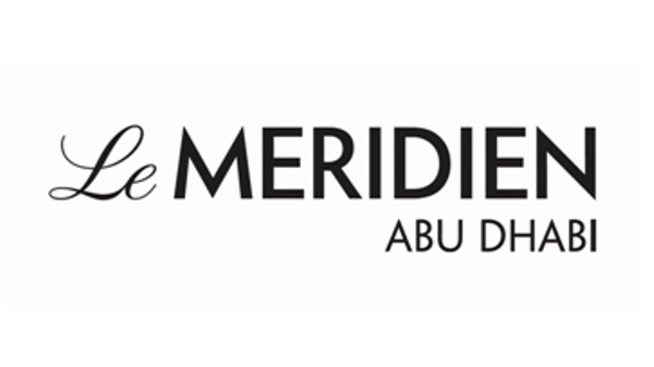 meridien