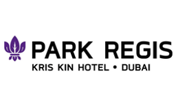 park regis