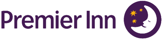 premier inn