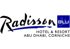 radisson