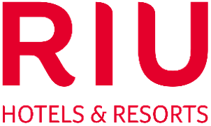 riu