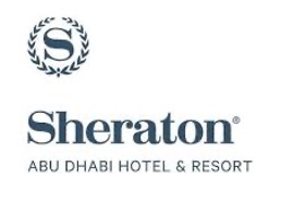 sheraton