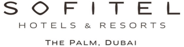 sofitel